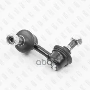 ���� ������������� ����� ���� Fixar ���. FP0647R FP0647R Fixar FP0647R ����