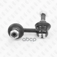 ���� ������������� ����� ��� Fixar ���. FP0647L FP0647L Fixar FP0647L ����