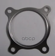 ��������� ����������� ������� VAG ���. 8K0253115L 8K0253115L VAG 8K0253115L ����