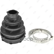 ������� ����� Jikiu ���. CD21129 CD21129 Jikiu CD21129 ����
