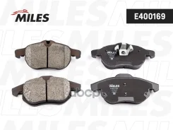 ������� ��������� �������� Miles ���. E400169 E400169 Miles E400169 ����