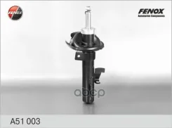����������� ����-�������� ����� ��� Fenox ���. A51003 A51003 Fenox A51003 ����