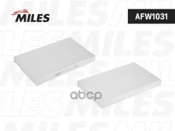 ������ ������ Miles ���. AFW1031 AFW1031 Miles AFW1031 ����