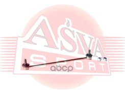 ���� ������������� ����� ����/��� ASVA ���. 0123NCP9 0123NCP9 Asva 0123NCP9 ����