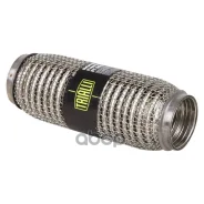 ���������������� ���. ����� (�����) 50x200 Hydra/Wire Mesh Trialli ���. FT0013 FT0013 Trialli FT0013 ����