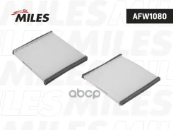 ������ ������ Miles ���. AFW1080 AFW1080 Miles AFW1080 ����