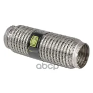 ���������������� ���. ����� (�����) 60x230 Hydra/Wire Mesh Trialli ���. FT0029 FT0029 Trialli FT0029 ����