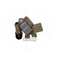 ���� ���������� ���������� NSP ���. NSP02373702B250 NSP02373702B250 ����
