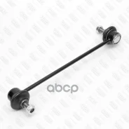 ���� ������������� ����� ����/��� Fixar ���. FP0761 FP0761 Fixar FP0761 ����