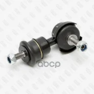 ���� ������������� ��� ����/��� Fixar ���. FP0752 FP0752 Fixar FP0752 ����