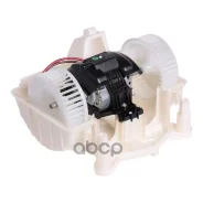 ���������������� ��������� Luzar ���. LFH15222 LFH15222 Luzar LFH15222 ����