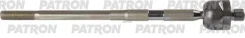 ���� ������� Patron ���. PS2507L PS2507L Patron PS2507L ����