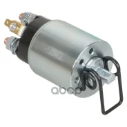 ���� ����������� �������� Startvolt ���. VSR1113 VSR1113 Startvolt VSR1113 ����