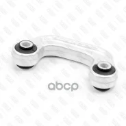 ���� ������������� ����� ����/��� Fixar ���. FP0727 FP0727 Fixar FP0727 ����