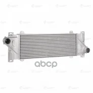 ��� (�������� �����������) ��� �/� MB Sprinter Classic (909) (13-) �-4 Luzar ���. LRIC1508 LRIC1508 Luzar LRIC1508 ����