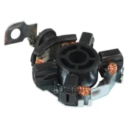���� �������� �������� Startvolt ���. VBS2601B VBS2601B Startvolt VBS2601B ����