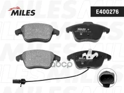 ������� ��������� �������� � �������� Miles ���. E400276 E400276 Miles E400276 ����