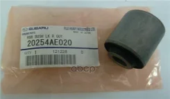����������� ������ �������� ��� Subaru ���. 20254AE020 20254AE020 Subaru 20254AE020 ����