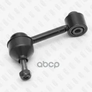 ���� ������������� ��� ����/��� Fixar ���. FP0695 FP0695 Fixar FP0695 ����