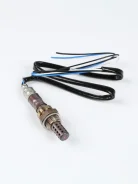 ������-���� Denso DOX-0119 DOX-0119 DOX0119 ����