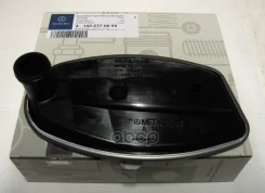 ������ ���� Mercedes-BENZ ���. A1402770095 A1402770095 Mercedes A1402770095 ����