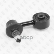 ���� ������������� ����� ����/��� Fixar ���. FP0621 FP0621 Fixar FP0621 ����
