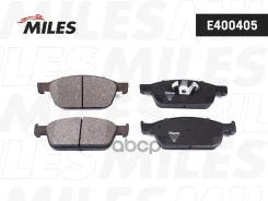 ������� ��������� �������� Miles ���. E400405 E400405 Miles E400405 ����