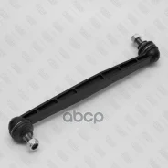 ���� ������������� ����� ����/��� Fixar ���. FP0655 FP0655 Fixar FP0655 ����