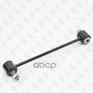 ���� ������������� ����� ����/��� Fixar ���. FP0686 FP0686 Fixar FP0686 ����
