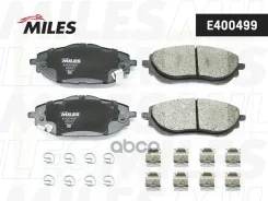 ������� ��������� �������� Miles ���. E400499 E400499 Miles E400499 ����