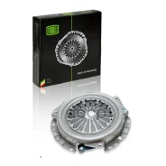 ���� ����. �����. (�������) ��� �/� ��� 2108 Trialli ���. FS809 FS809 Trialli FS809 ����