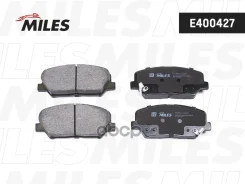 ������� ��������� �������� Miles ���. E400427 E400427 Miles E400427 ����