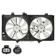���������� ���. Luzar ���. LFK1909 LFK1909 Luzar �/ LFK1909 ����