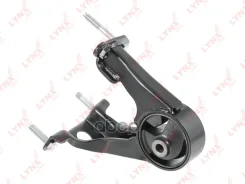 ����� ��������� | ��� ����/��� | LYNXauto ���. ME1577 ME1577 LYNXauto ME1577 ����