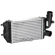 �������� �����������) ��� �/� Fiat/Sollers Ducato (94-) Luzar ���. LRIC1650 LRIC1650 Luzar LRIC1650 ����