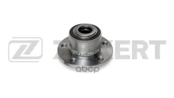 ������� �����. Zekkert ���. RL1047 RL-1047 Zekkert, ����� RL1047 ����