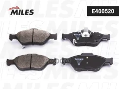 ������� ��������� �������� Miles ���. E400520 E400520 Miles E400520 ����