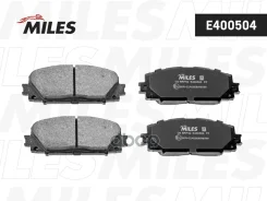 ������� ��������� �������� Miles ���. E400504 E400504 Miles E400504 ����