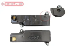 ������ ���� COB-WEB SF452 COB-WEB ���. SF452 SF452 ����