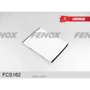 �������� ������ Fenox FCS162 FCS162 ����