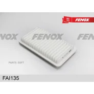 ������ ��������� Fenox FAI135 FAI135 ����