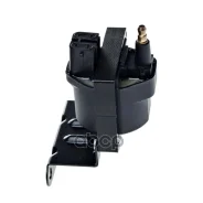 ������� ��������� Startvolt ���. SC0549 SC0549 Startvolt SC0549 ����