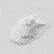 ������-����� ���������� ������ Green Filter ���. SF0107 SF0107 Green Filter SF0107 ����