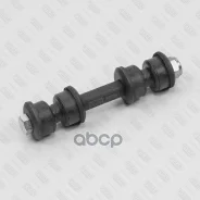 ���� ������������� ����� ����/��� Fixar ���. FP0941 FP0941 Fixar FP0941 ����