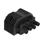 ������� ��������� Startvolt ���. SC0521 SC0521 Startvolt SC0521 ����