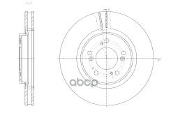 ���� ��������� ������������� G-brake GR-20285 G-Brake ���. GR20285 GR20285 G-Brake GR20285 ����