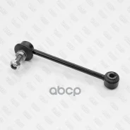 ���� ������������� ��� ����/��� Fixar ���. FP0952 FP0952 Fixar FP0952 ����