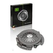 ���� ����. �����. (�������) ��� �/� ��� 2101 Trialli ���. FS821 FS821 Trialli FS821 ����