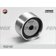 ����� ������������ ����� ��� Fenox R32102 R32102 ����