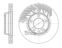 ���� ��������� ������������� G-brake GR-20204 ����� G-Brake ���. GR20204 GR20204 G-Brake GR20204 ����